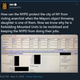 Illustration for article titled NYPD Union Doxes Mayor's Daughter on Twitter